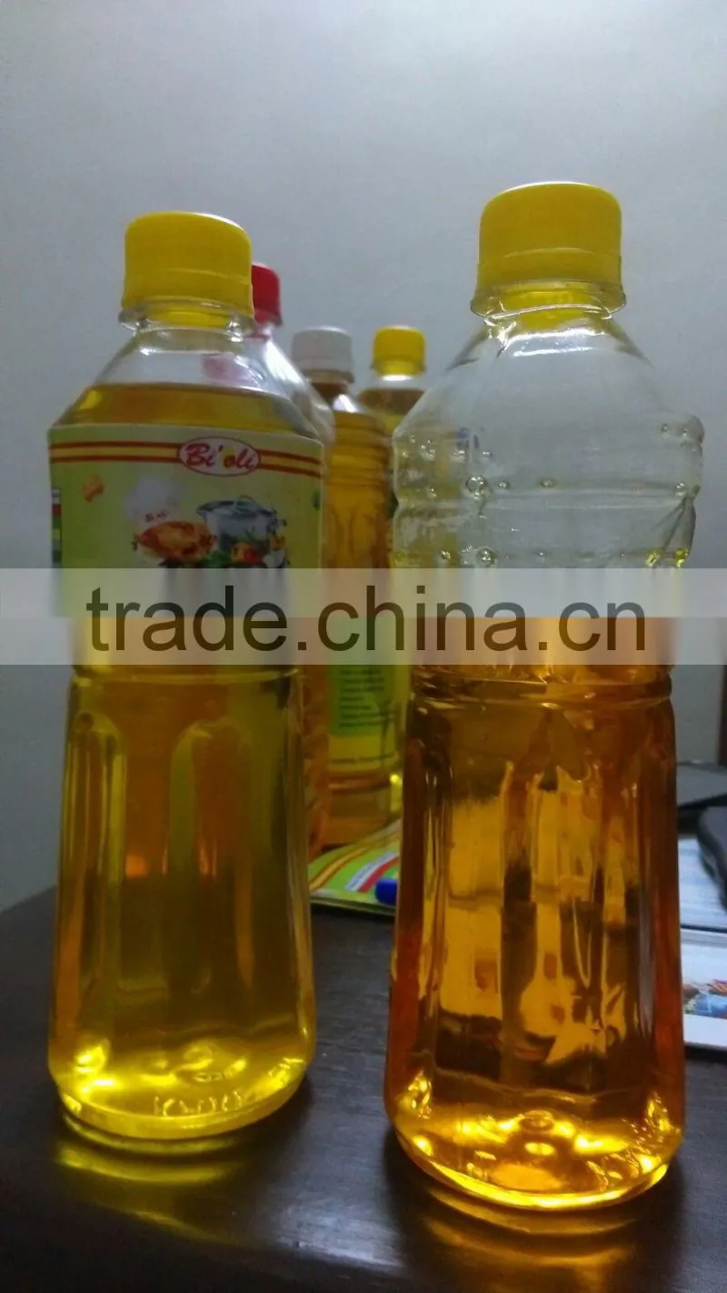 High performance!!! YZLXQ120 automatic soybean oil press with air pressure filtration