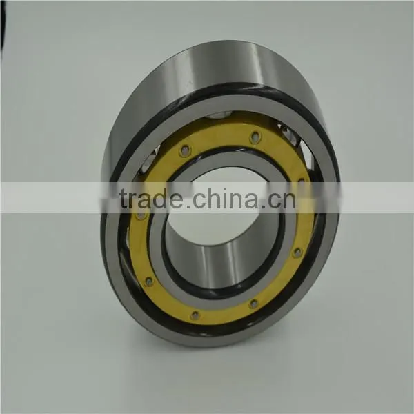 needle bearing 2016 and needle bearing for wheelbarrow