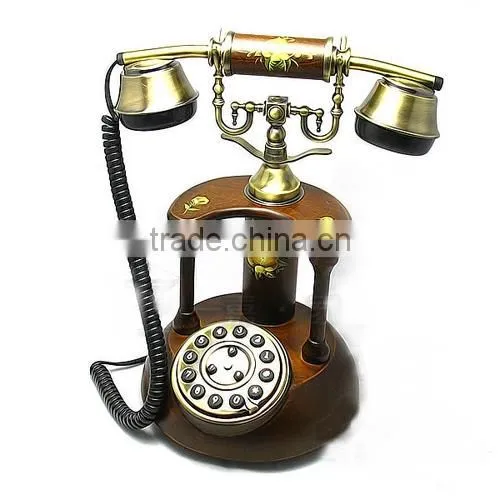 bedroom furniture home decor telephone hotel