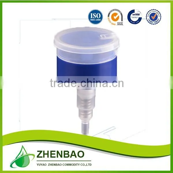 nail polish wholesale nail pump dispenser, nail polish remover pump bottle
