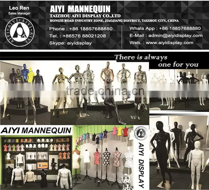 MINI child sex dolls as free sample
