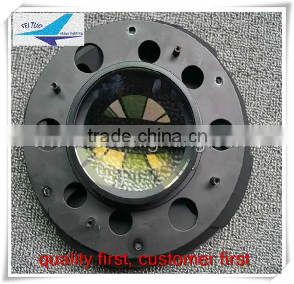 330w 15r cmy moving head spot light beam spot wash