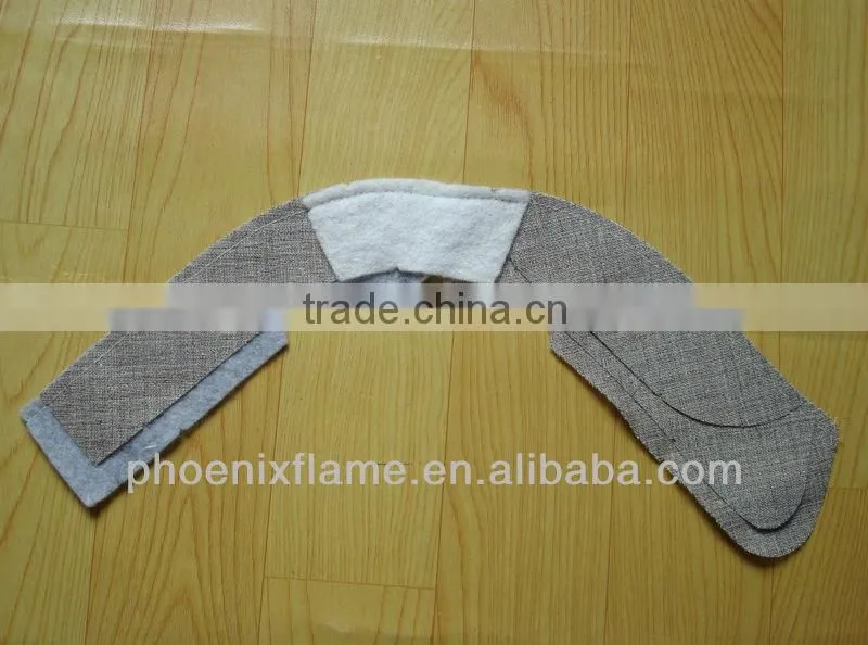 garment accessories