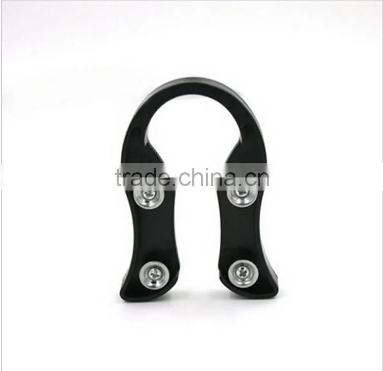 Hot New 1pc Champagne Foil Cutter Red Wine Bottle Tinfoil Knife Bottle Cap Paper Cutter Wine Opener Tools