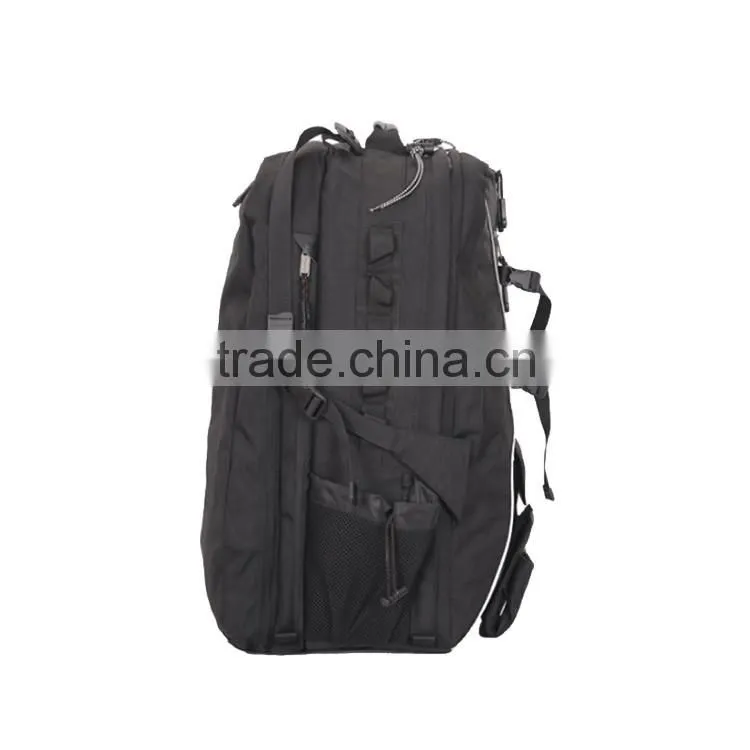 OEM Costomized Black Strentgh Digital Camera Bag