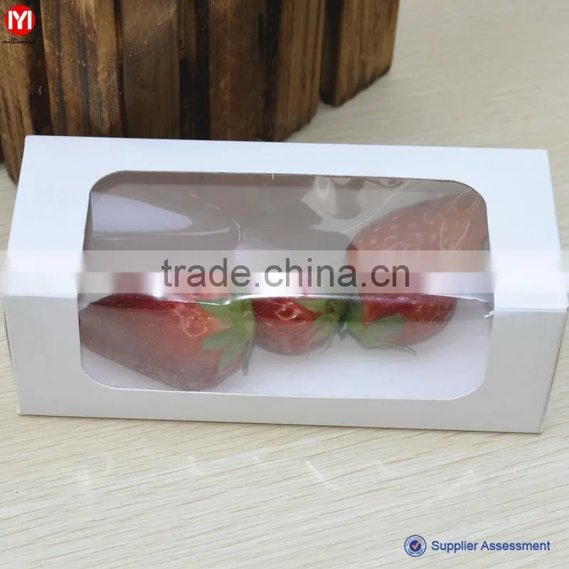 2014 New Series Takeaway Salad Box