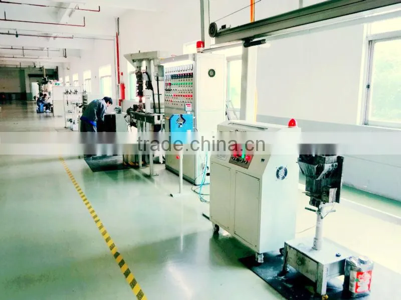 Factory Direct Supply EV Charging Cable