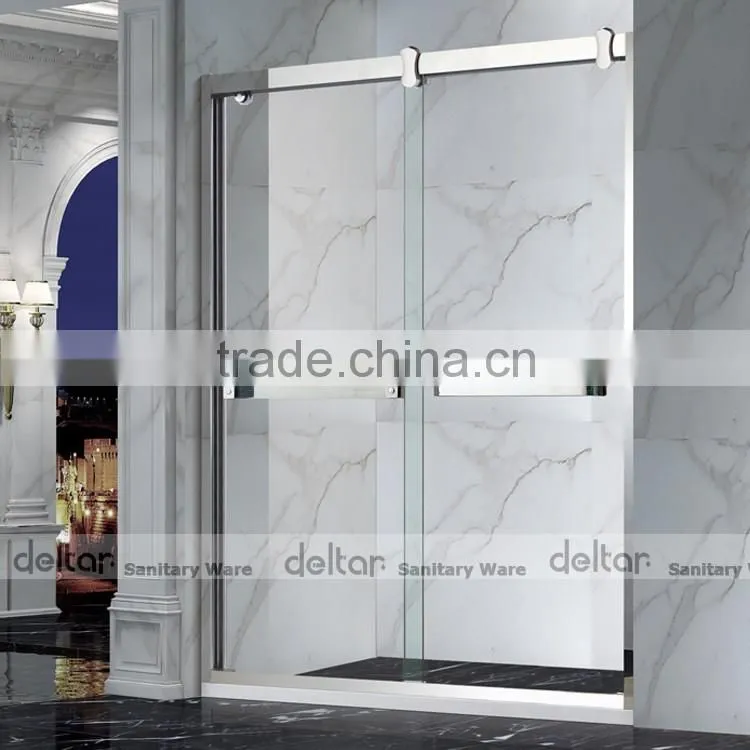 sliding glass door shower enclosure cubicle portable cabins for sale toilet sex shower room