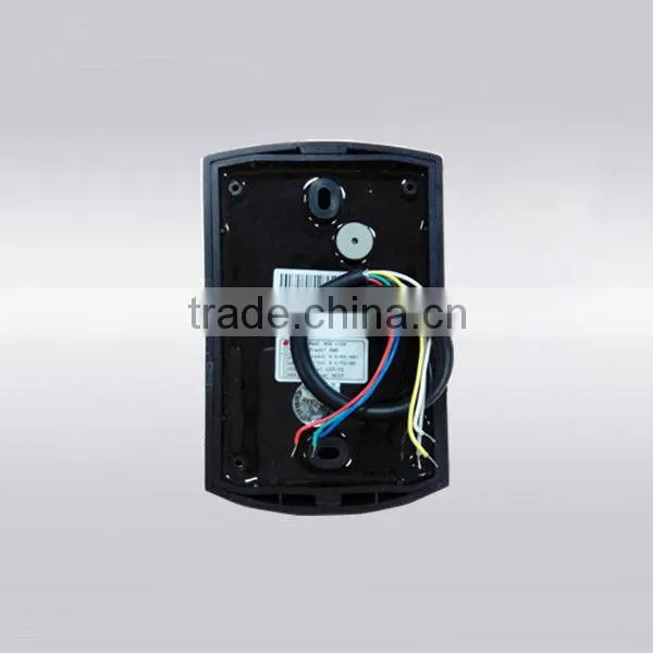 RFID Reader rfid 13.56mhz long range reader