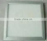 High quality 20W SQUARE led panel light