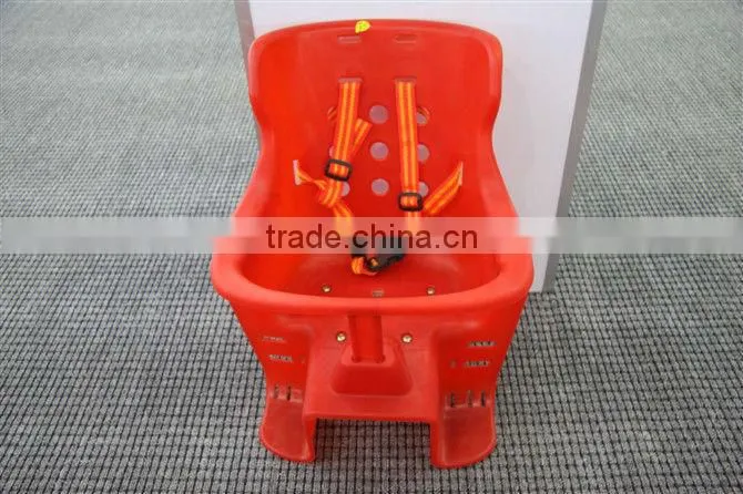 High quality Children folding chair