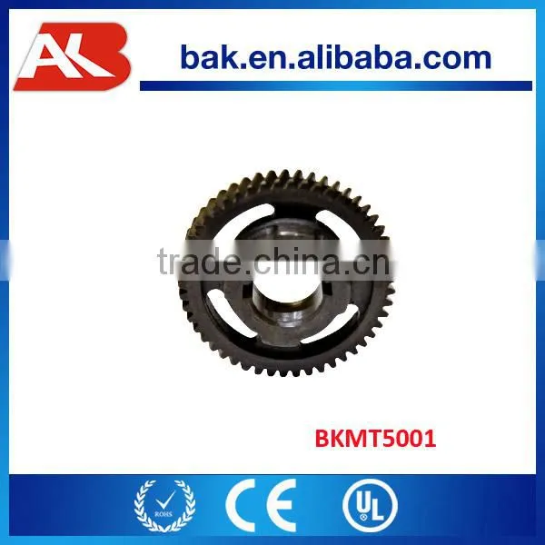 hr5001c rotaty hammer spares gear