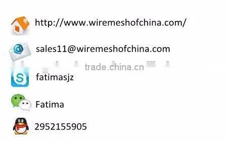 Drywall Joint Reinforcement Tape for Drywall Plasterboard