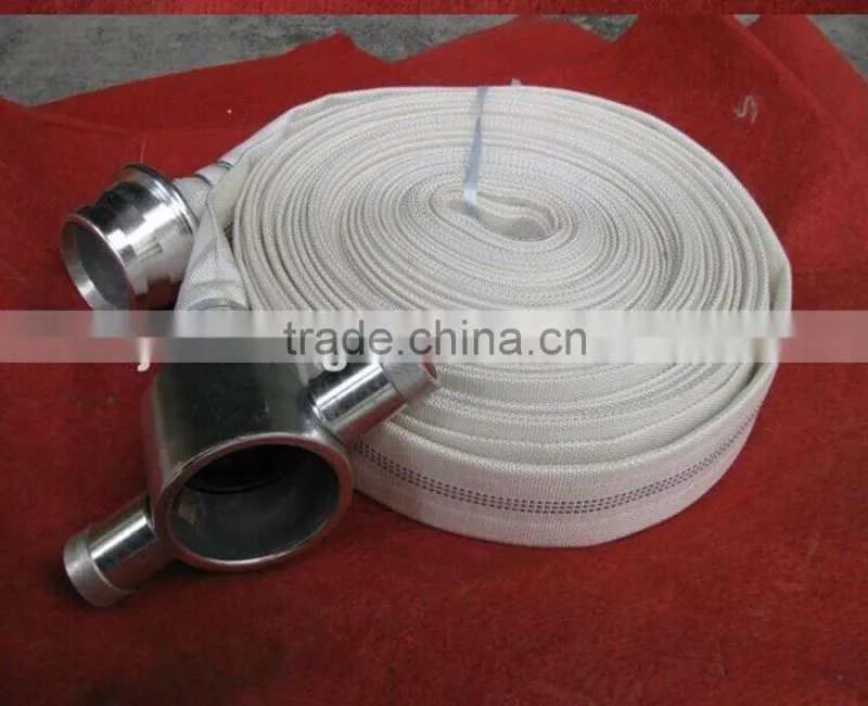 fire hose connection,fire nozzle,fire nozzle