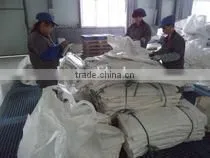 pp china cicular fibc bag