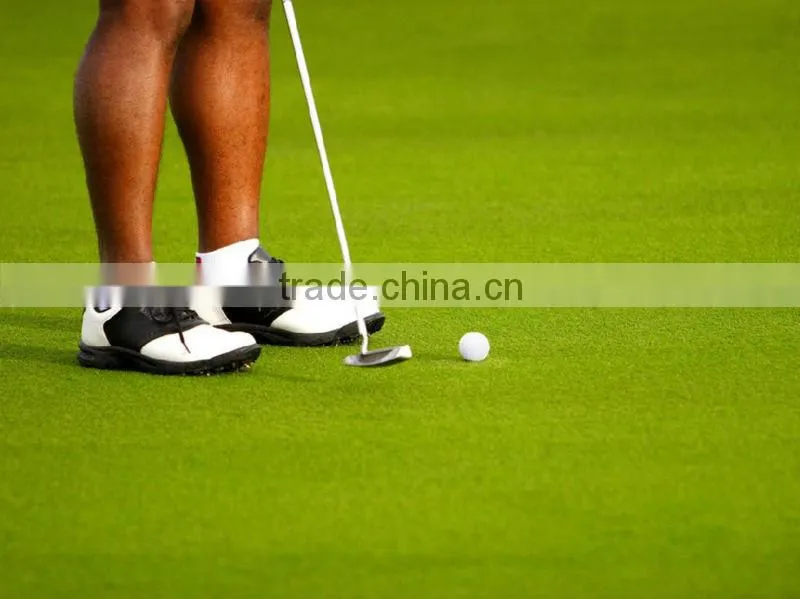 2013 mens custom golf shoes