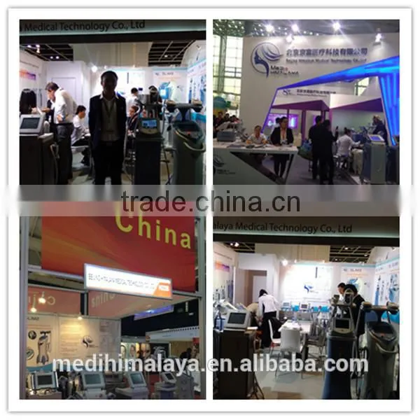 ssr ipl shr hair removal pain-free ipl+rf hair removal shrink pores