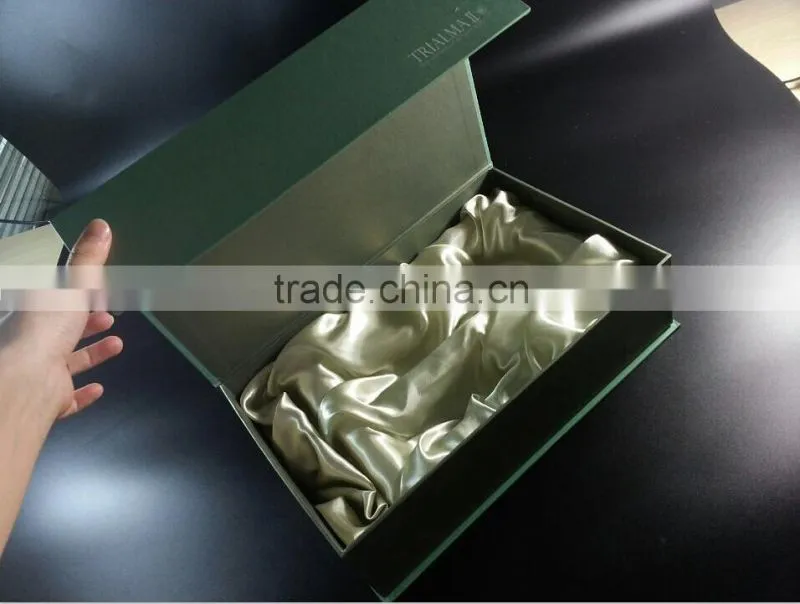 top selling shr diode laser 808 , diode laser hair removal machine