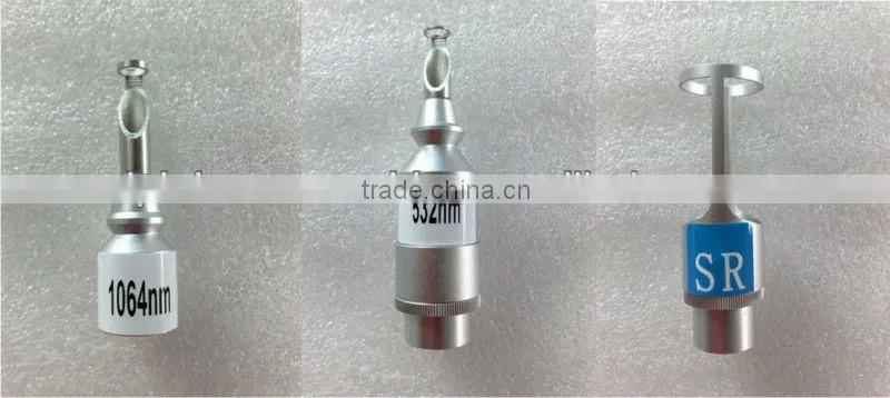 nd yag laser dark skin tattoo removal/mini q switched nd yag laser tattoo removal machin/nd yag laser