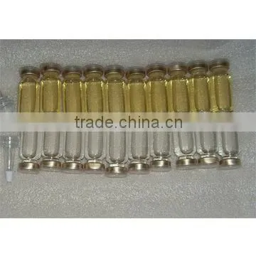 stretch marks Essence/serum for derma roller treatment whitening serum