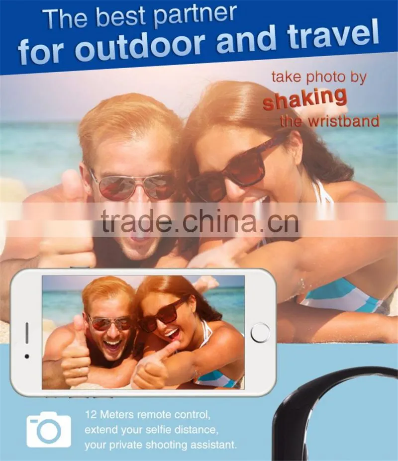 New X7 Heart Rate Smart Band Touch Screen Waterproof Swim Wristbands Fitness Tracker Heart Rate Monitor Bracelet
