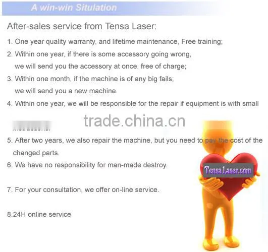 lightsheer laser hair removal machine for sale