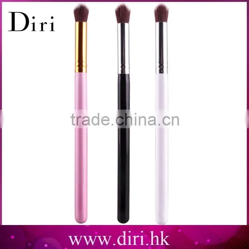 Professional Make Up Tool Portable Cosmetic Lipstick Gloss Lip Brush