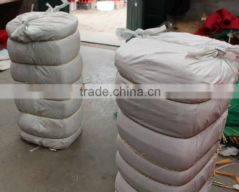leno mesh bag for vegetable