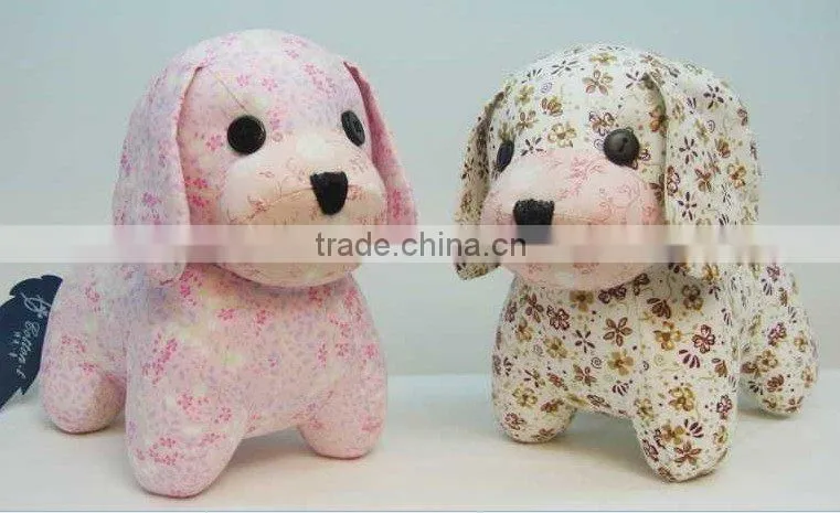 cotton.t decoration