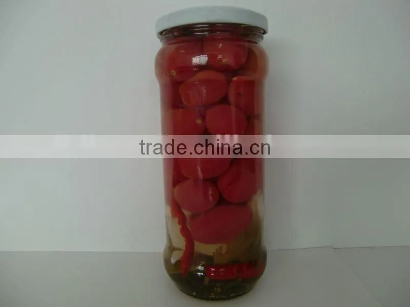 425ml canned delicious sweet corn