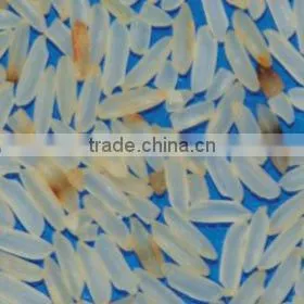 rice color sorting machinery