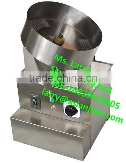 capsule counting machine/tablet pill capsule counting machine
