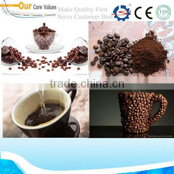 high effective Stainless steel grain mill 0086-13838265130