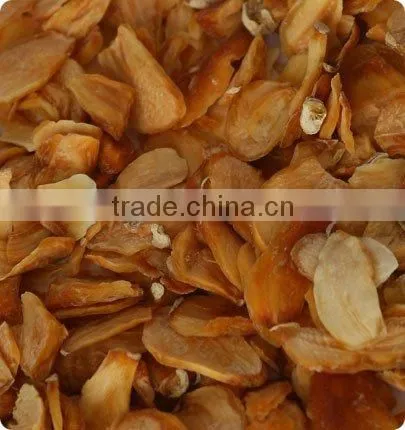 Garlic flake optical color sorter, more stable and more suitable