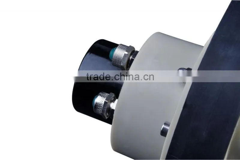 3-15 LPM industrial oxygen generator / oxygen generator price