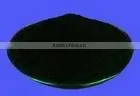 factory offerd black fused almina/competitive price