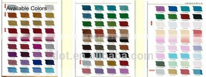 Dark Multi-use Diamond Glitter Powder