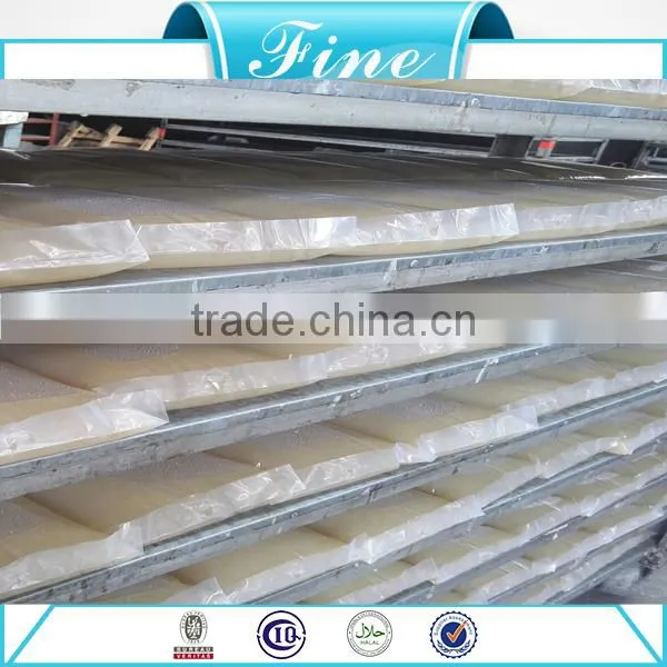animal Jelly glue for semi-automatic case making machine