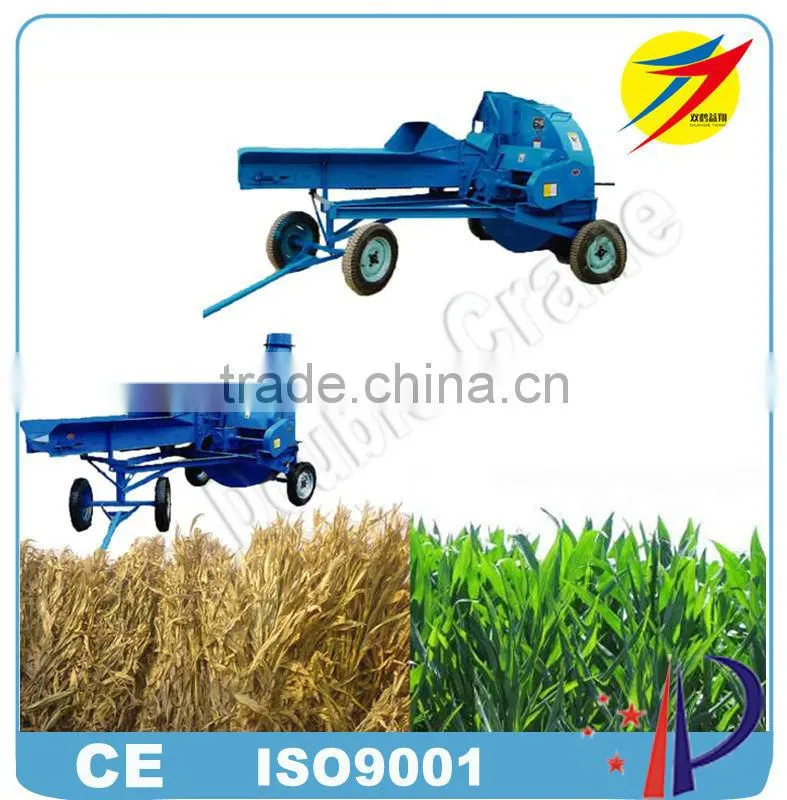 farm grass shredder for sale