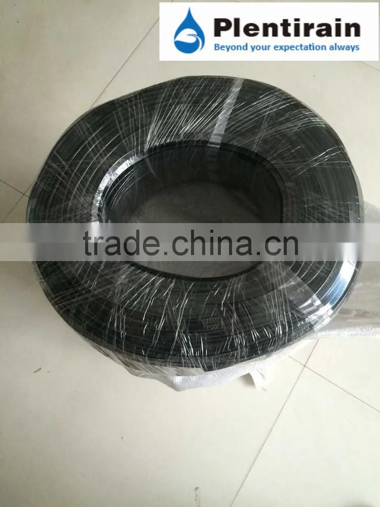 PVC micro pipe