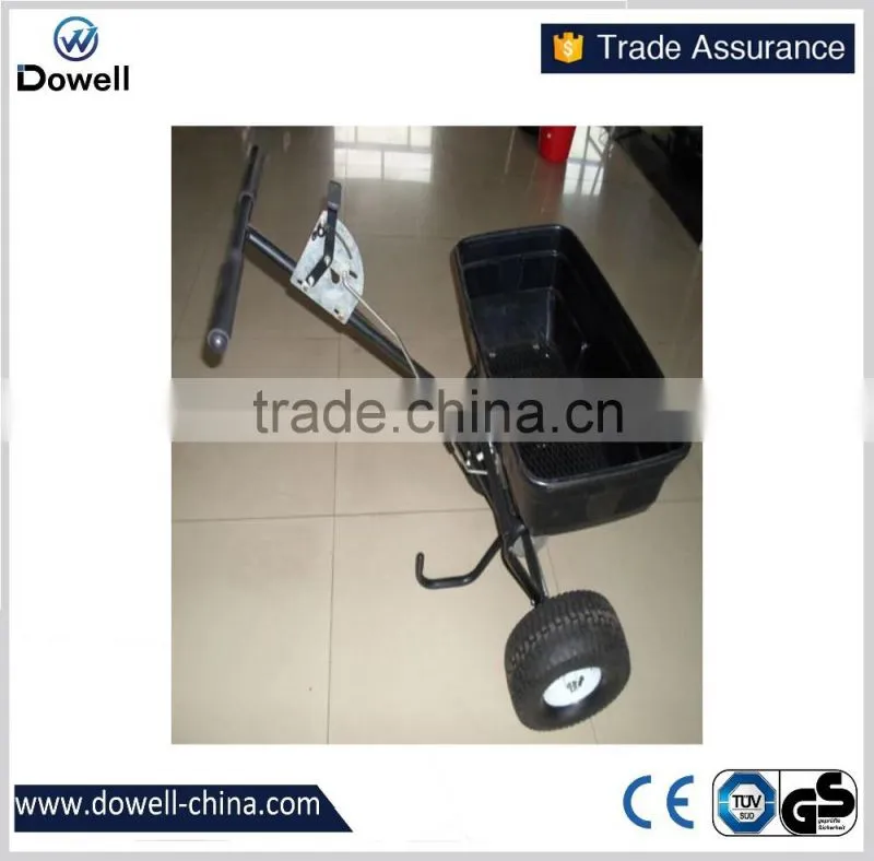 TC2036 High quality price optimal seeding machine Chinese seeding machine is easy to use Price optimal sowing machines