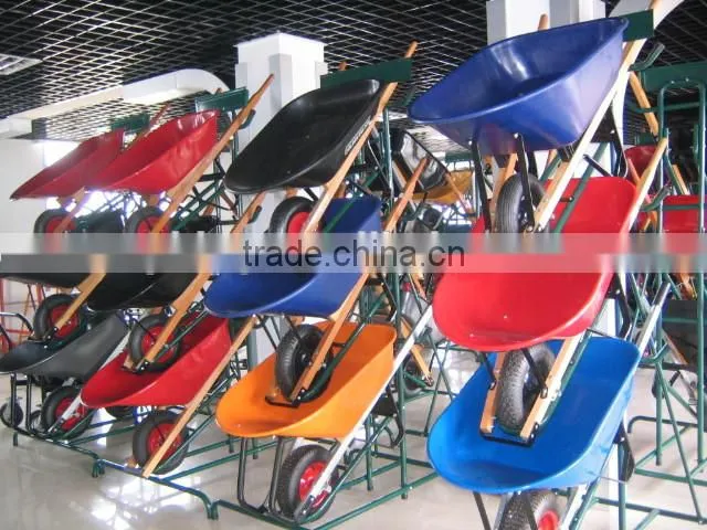 WB5009 mini dumper, construction tool, wheel rim