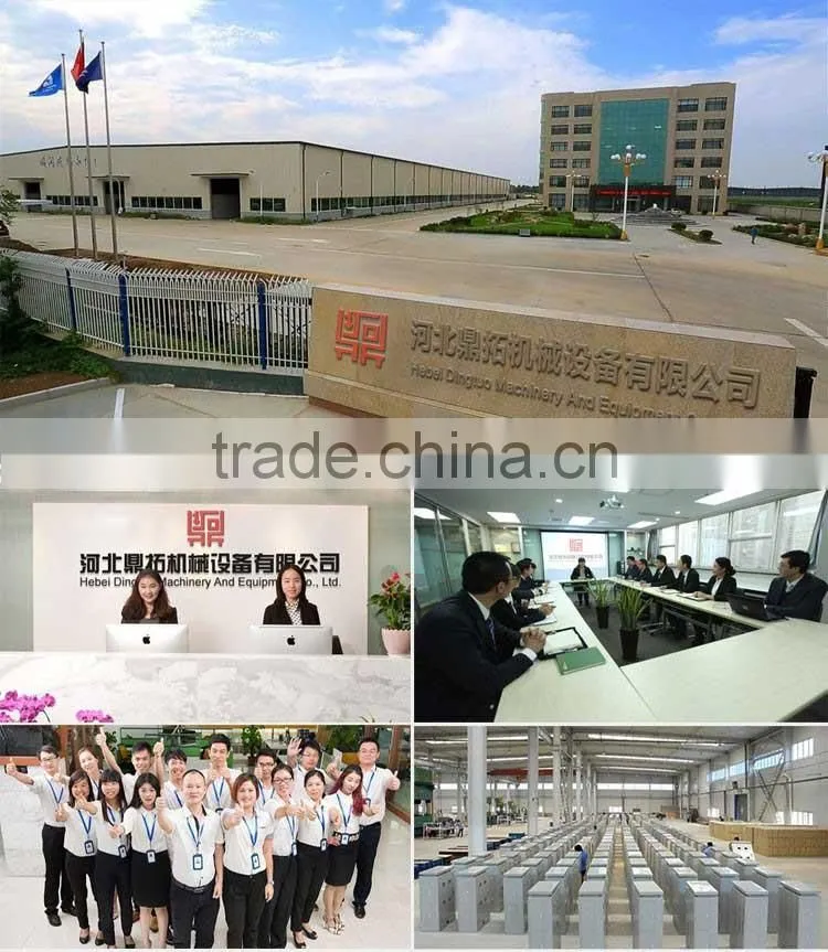 CHINA sales promotion 80 dollars this month chicken coop supplies