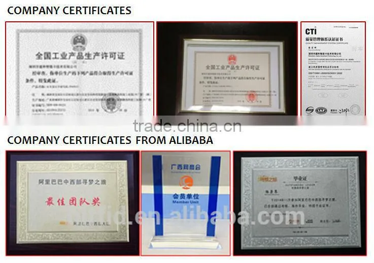 125MHZ passive rfid tag key tag key chain special offer