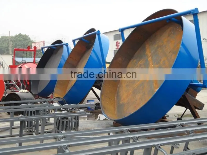 fertilizer pellet machine chicken manure fertilizer pellet making machine