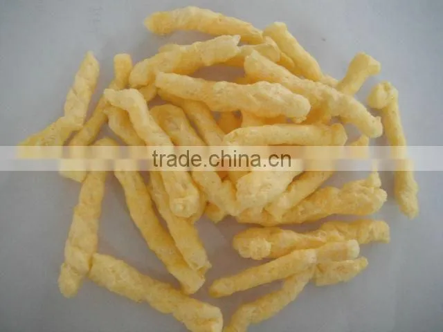 potato chips,french fries pdoduction line