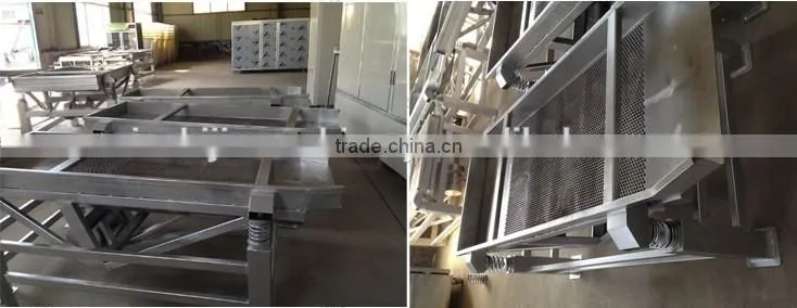 Wholesale price peeling machine washing machine
