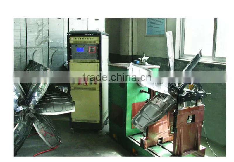 Greenhouse glass and industrial exhaust fan