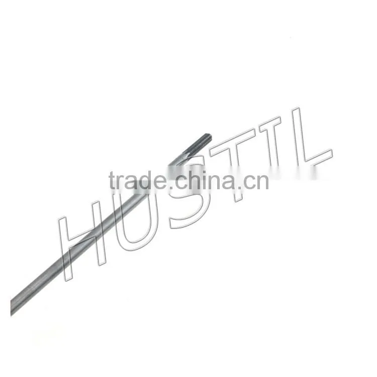 Hot Sales Brush Cutter FS120 200 250 Grass Trimmer Drive Shaft