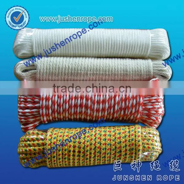 Chinese wholesale weighted skipping jump rope crossfit